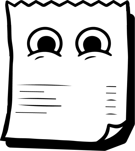 Bon